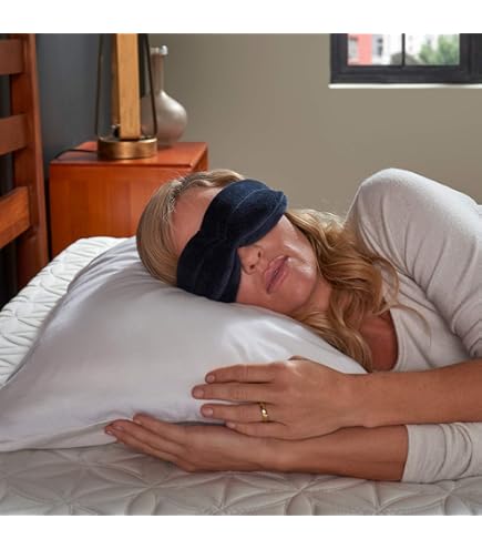 Amazon｜Tempur-Pedic TEMPUR-トラベルネックピロー ポリエステル